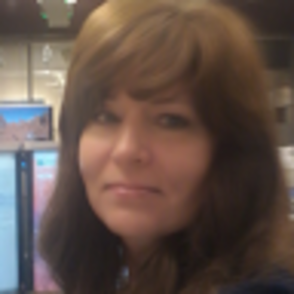 patrice_wood